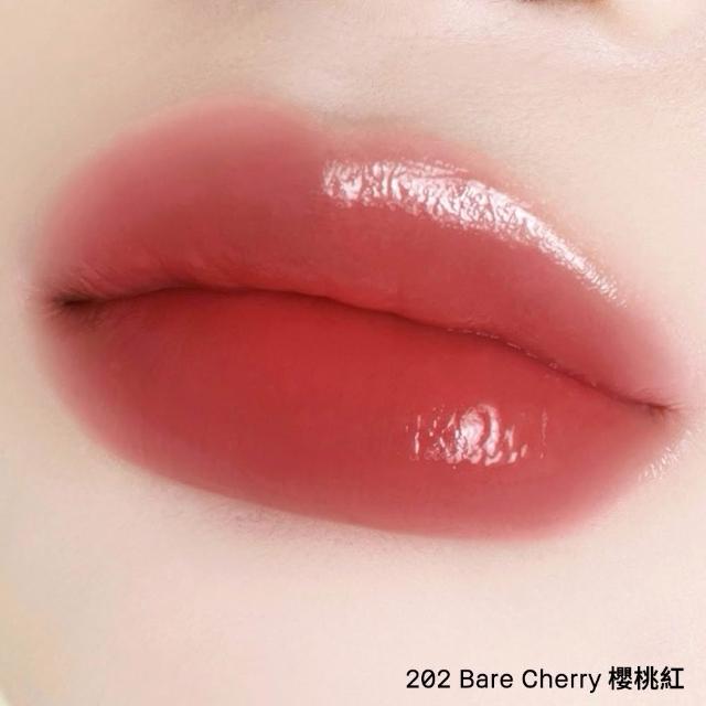 【Bobbi Brown 芭比波朗】雙入直降組★晶鑽極嫩潤色護唇膏