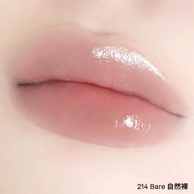 【Bobbi Brown 芭比波朗】雙入直降組★晶鑽極嫩潤色護唇膏