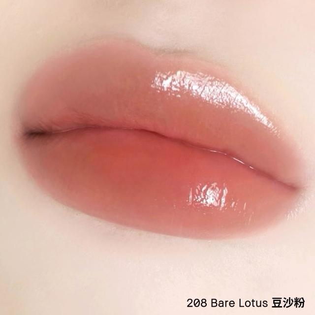 【Bobbi Brown 芭比波朗】雙入直降組★晶鑽極嫩潤色護唇膏