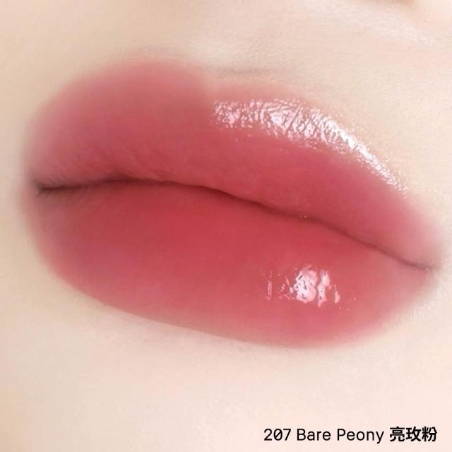 【Bobbi Brown 芭比波朗】雙入直降組★晶鑽極嫩潤色護唇膏