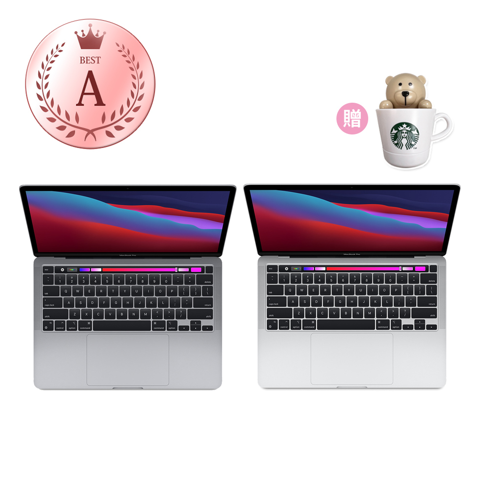 MacBook Pro 福利品,☆優選福利品,MacBook/iMac,電腦/組件- momo購物網