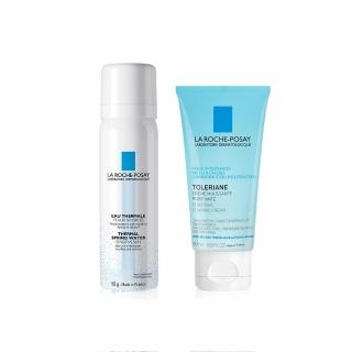 【理膚寶水】BOM_超人氣口碑禮包組_C