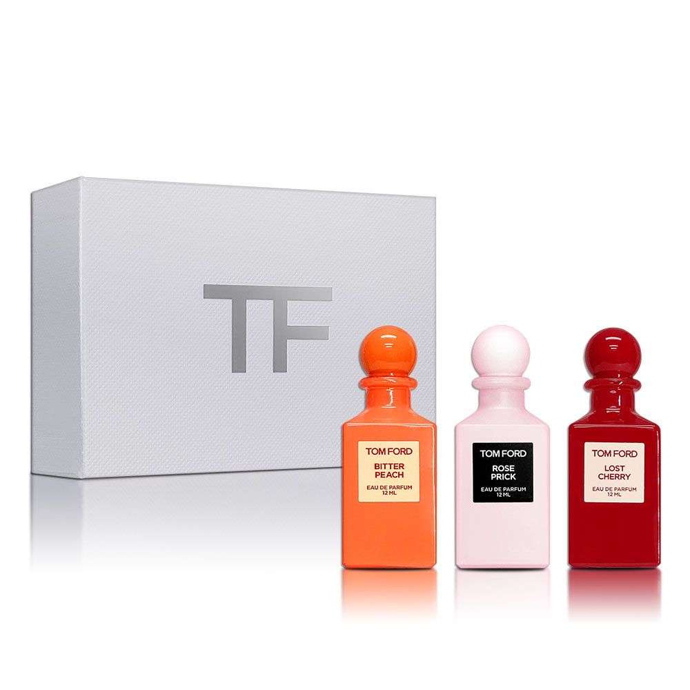 Tom Ford,熱銷香(A-Z),香水,彩妝保養- momo購物網- 好評推薦-2023年8月