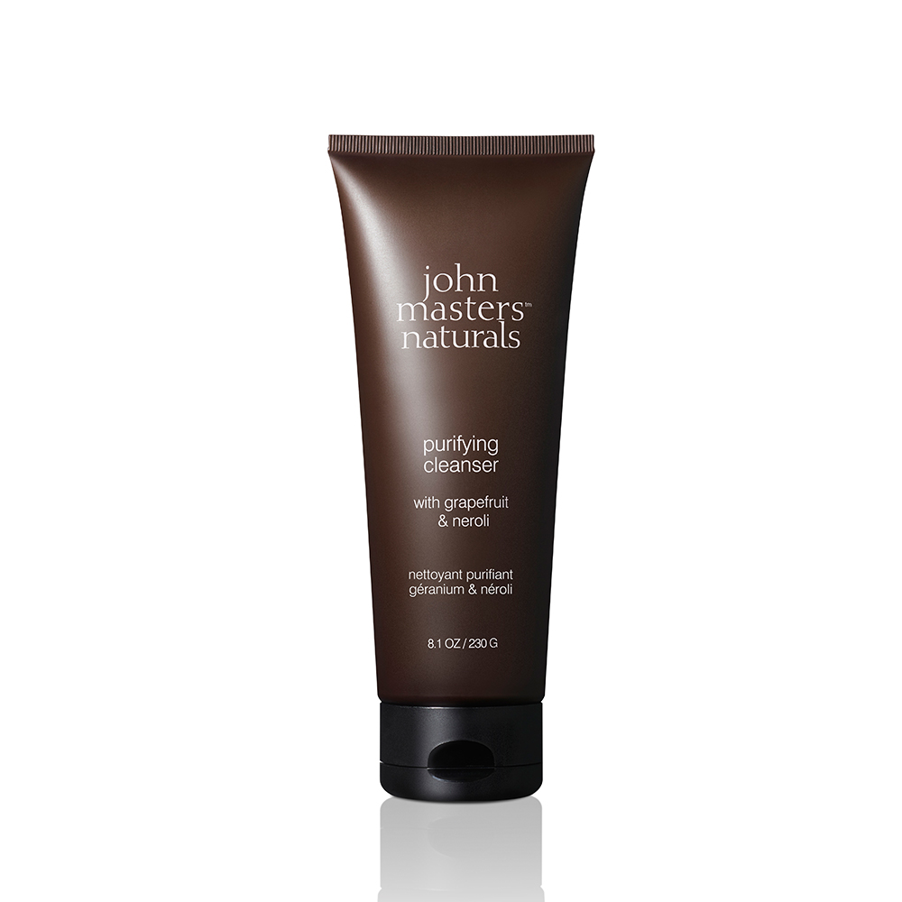 John Masters Organics,草本品牌(依字母),香氛保養品牌,彩妝保養- momo