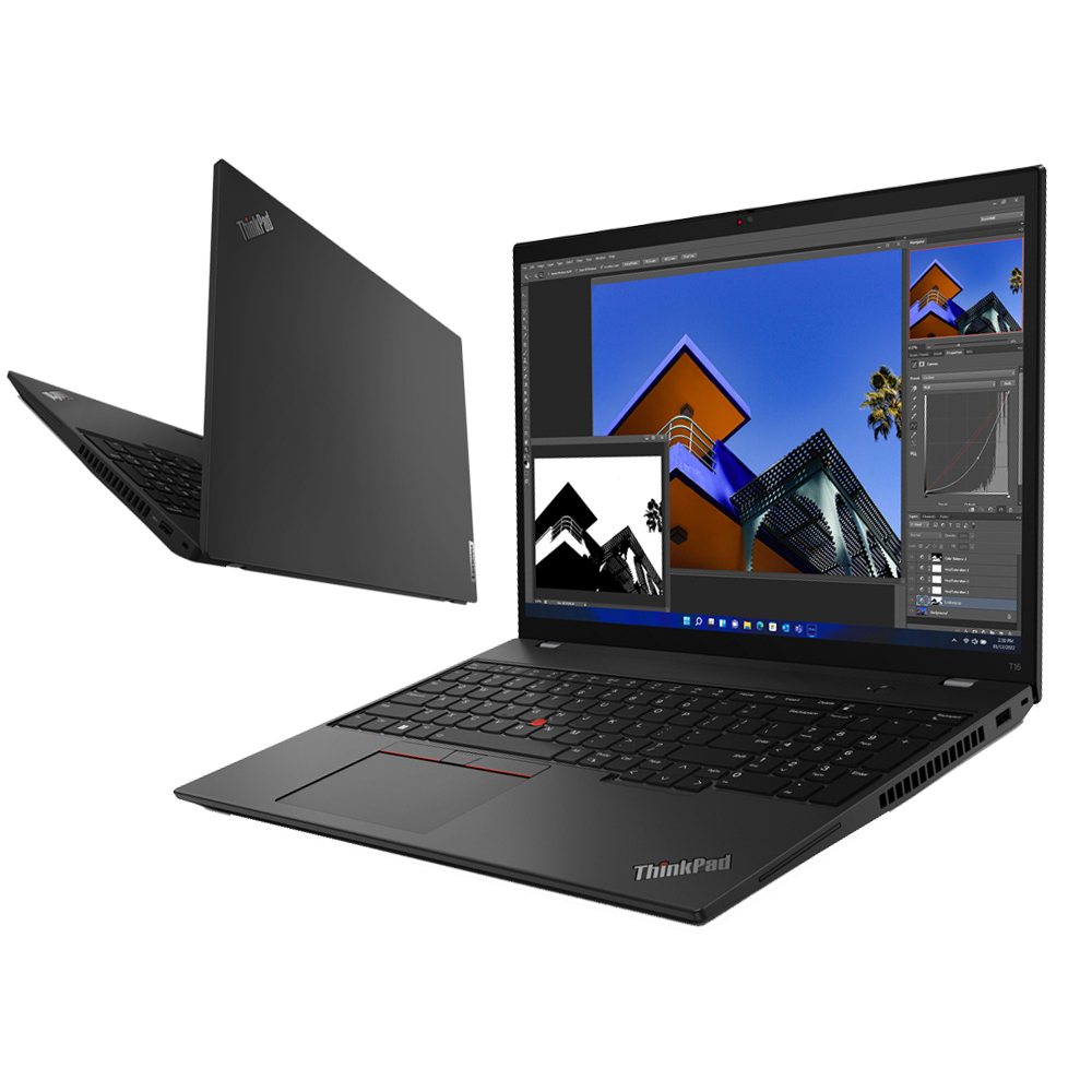 14吋,ThinkPad 商務,筆記型電腦,電腦/組件- momo購物網- 好評推薦-2023