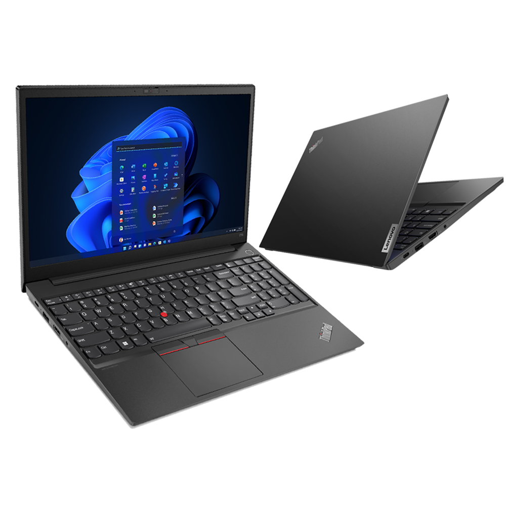 ThinkPad商務,商用筆記型電腦,電腦/組件- momo購物網- 好評推薦-2023年9月