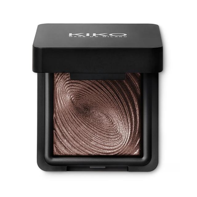 【KIKO MILANO】水波紋眼影 3g  10色任選(眼妝/眼影/彩妝/頰彩/妝前乳/粉底液/BB霜/CC霜)
