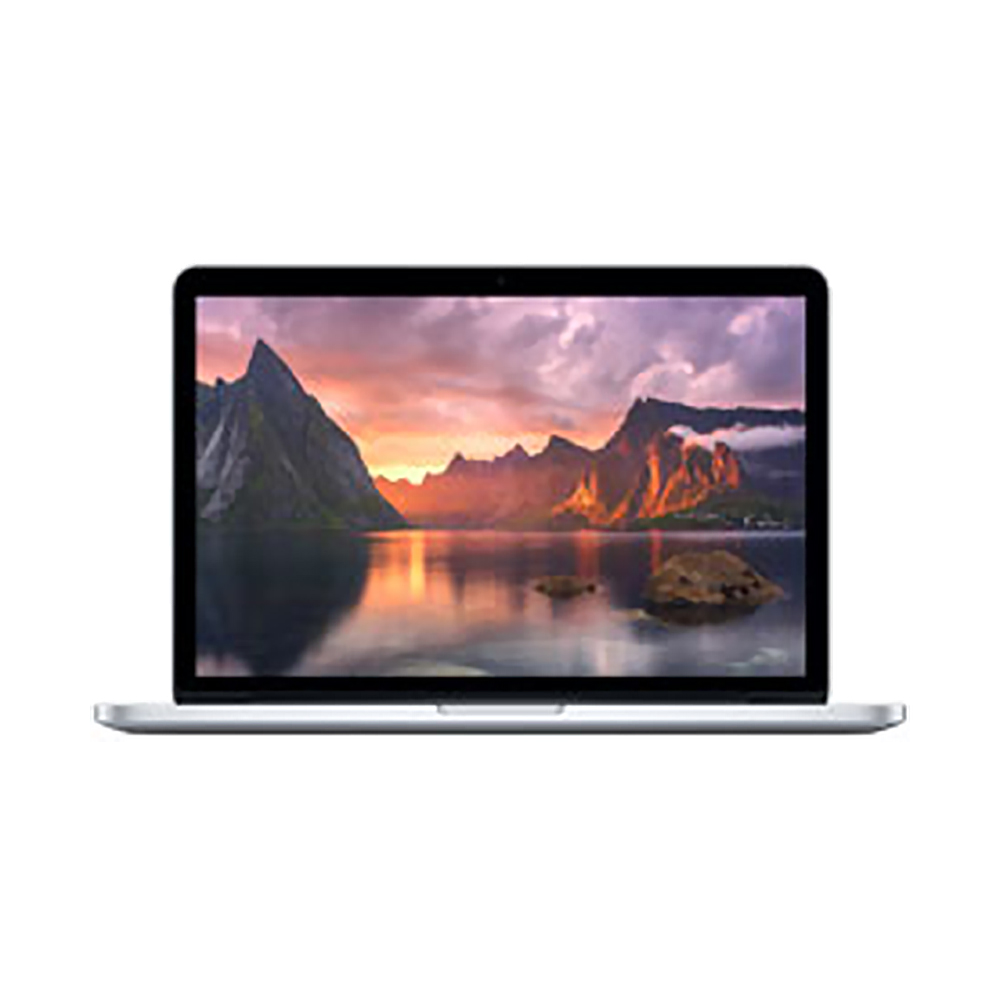 注目ブランドのギフト 美品MacBook Pro pro Apple 2014 登場から人気