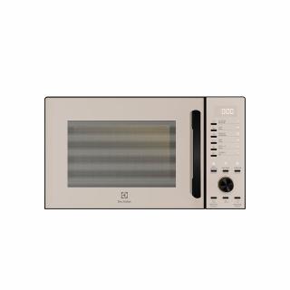 Electrolux 伊萊克斯 EMG23D22SB