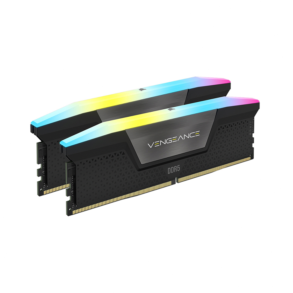 CORSAIR,記憶體品牌,SSD/記憶體,電腦/組件- momo購物網- 好評推薦-2023