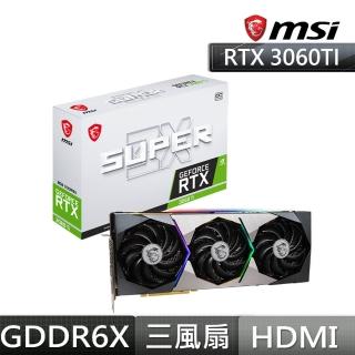 RTX 3060Ti,顯示卡》NVIDIA晶片,顯示卡,電腦/組件- momo購物網- 好評