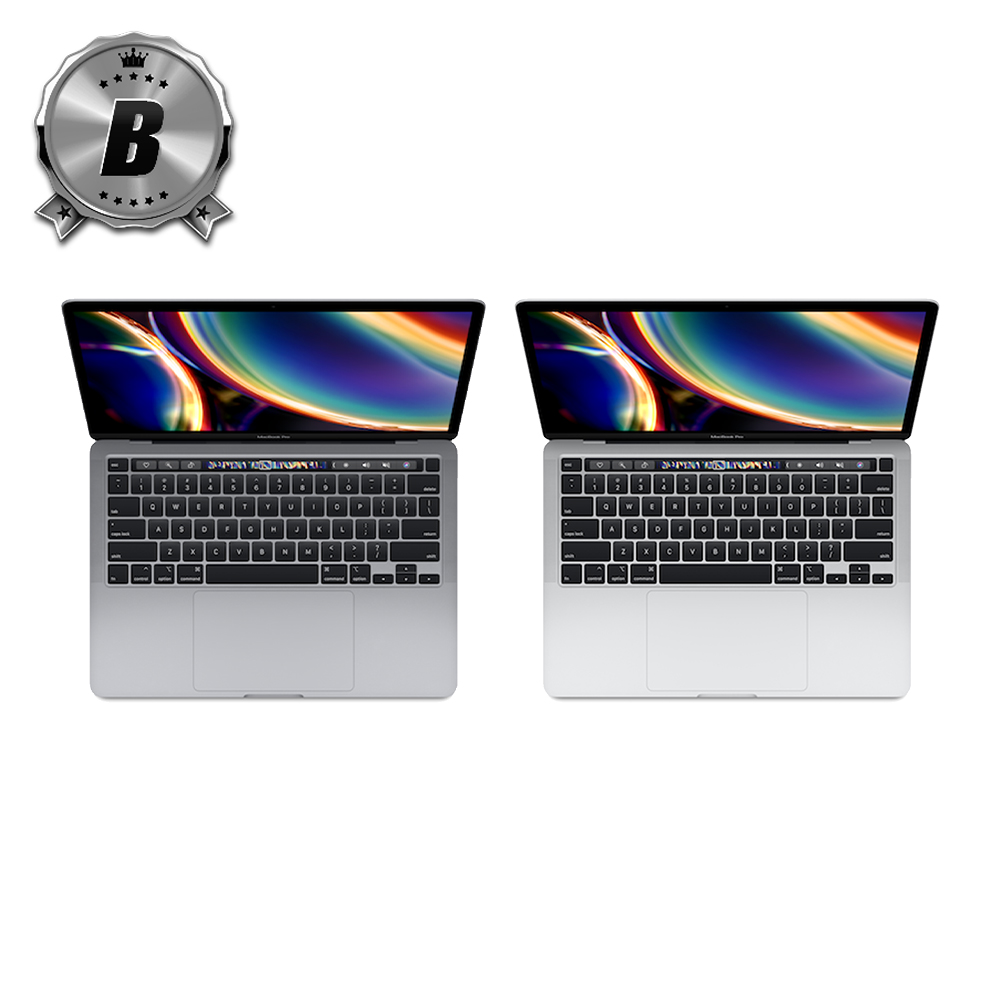 MacBook Pro 福利品,☆優選福利品,MacBook/iMac,電腦/組件- momo購物網