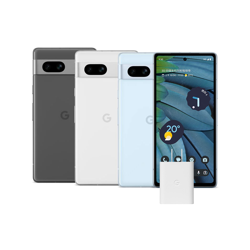 【Google】Pixel 7a(8G/128G) - momo購物網- 好評推薦-2023年10月