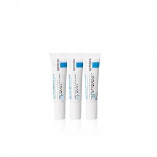 【理膚寶水】BOM_全面修復超值組