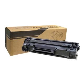 【Ninestar】HP CF283A 83A 高印量副廠碳粉匣 含晶片 適用 M125nw M127fn M127fw