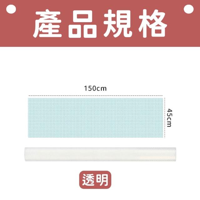【愛Phone】櫥櫃墊   5色可選(櫥櫃墊子/櫥櫃墊紙/防塵墊/防潮墊/抽屜防塵墊)