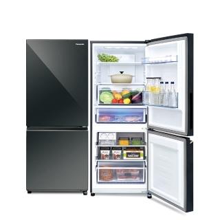 Panasonic 國際牌 NR-B261VG