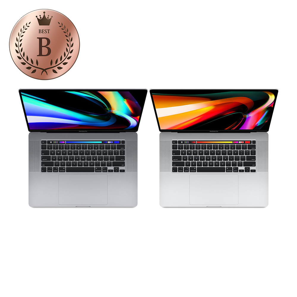 MacBook Pro 福利品,☆優選福利品,MacBook/iMac,電腦/組件- momo購物網