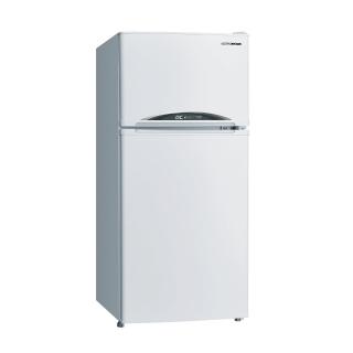 Sanlux 台灣三洋 – SR-C130BV1