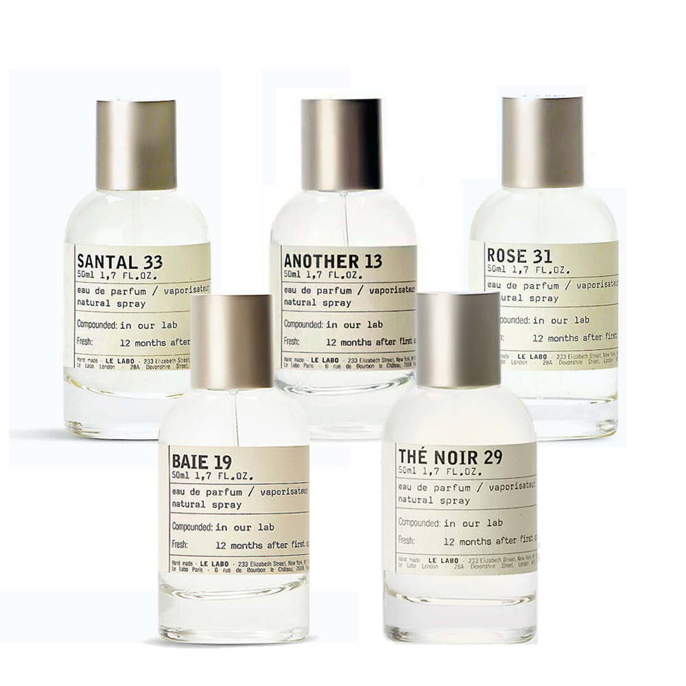 LE LABO ANOTHER13 50ml 残8割 ルラボ アナザー13 | gulatilaw.com