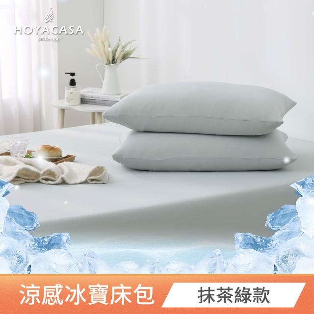 商品圖