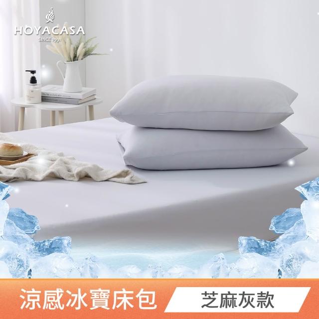 商品圖