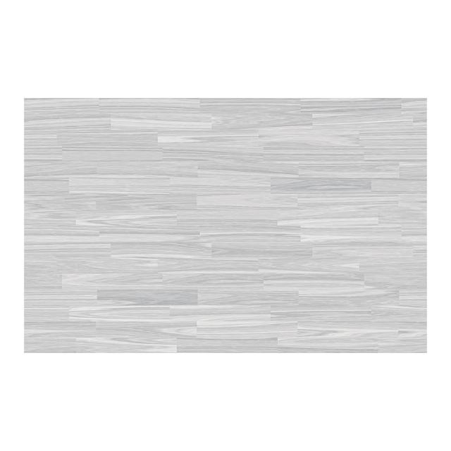 【QIDINA】40X60cm SGS加厚款台灣獨家設計硅藻土吸水軟地墊(吸水地墊 矽藻土地墊 廚房地墊地毯浴室地墊)