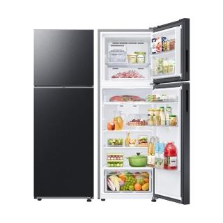 Samsung RT35CG562CB1TW