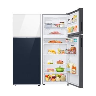 Samsung RT47CB662A8ATW