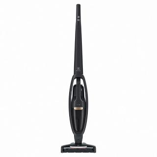 【Electrolux 伊萊克斯】Well Q6 無線吸塵器(WQ61-1OGG)