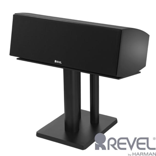 【Revel】美國 Revel C25 5.25吋 中置喇叭(中置喇叭)