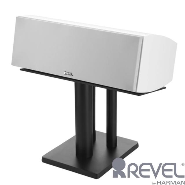 【Revel】美國 Revel C25 5.25吋 中置喇叭(中置喇叭)