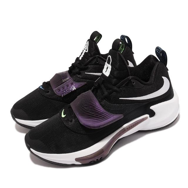 FREAK,NIKE 籃球鞋款,NIKE,鞋包箱- momo購物網- 好評推薦-2023年8月