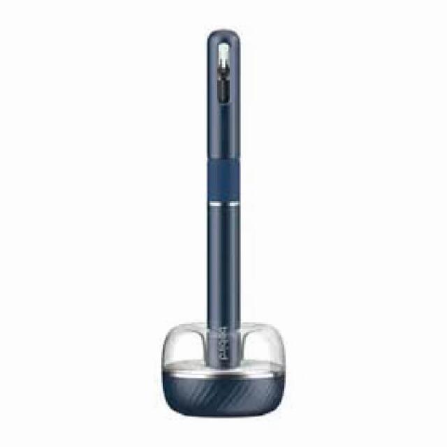 【BEBIRD】機械式可視掏耳機 Note 5 Pro 原廠貨(挖耳棒 掏耳棒 採耳 棉花棒 紅點設計獎)