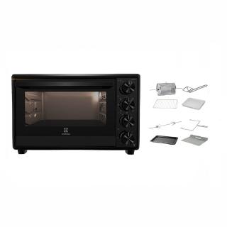 Electrolux 伊萊克斯 EOT3215XFG