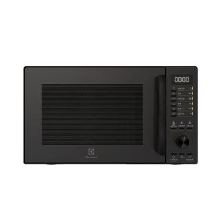 Electrolux 伊萊克斯 EMG25D22BM