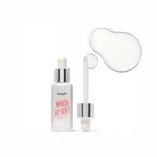 11564460 OL 【benefit 貝玲妃】NEW 真眉妙!眉毛滋養油(眉毛保養/打造豐盈健康眉)