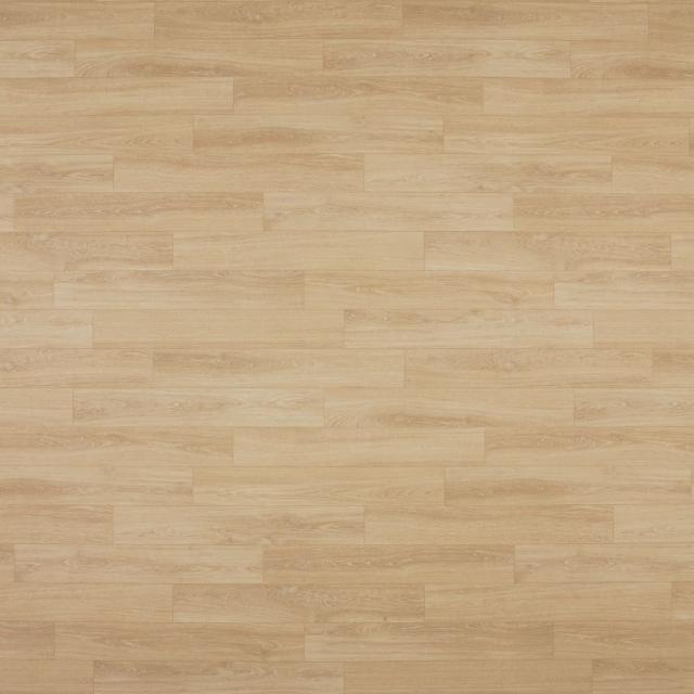 【LG 樂金】怡居毯 Ginkgo系列 舒適毯再進化(韓國進口地墊-1m*1.83m)