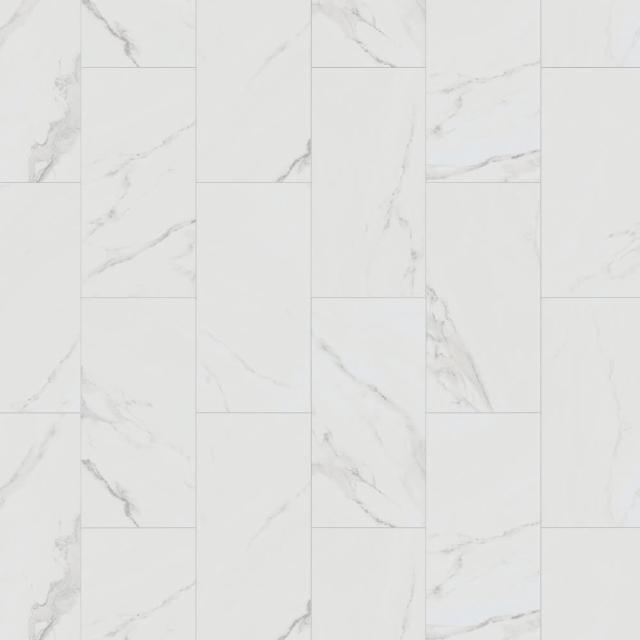 【LG 樂金】怡居毯 Ginkgo系列 舒適毯再進化(韓國進口地墊-1m*1.83m)