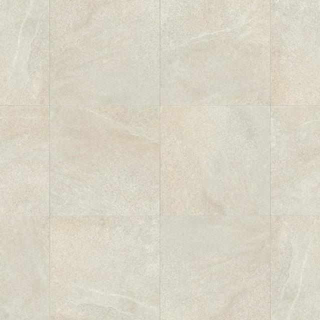 【LG 樂金】怡居毯 Ginkgo系列 舒適毯再進化(韓國進口地墊-1m*1.83m)