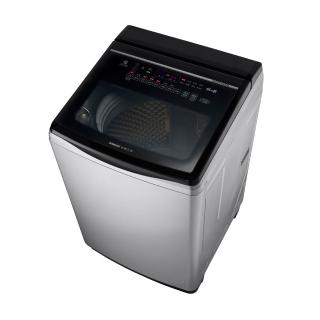 Sanlux 台灣三洋 SW-V19A