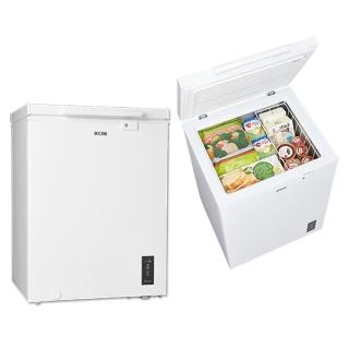 Sampo 聲寶 SRF-151D