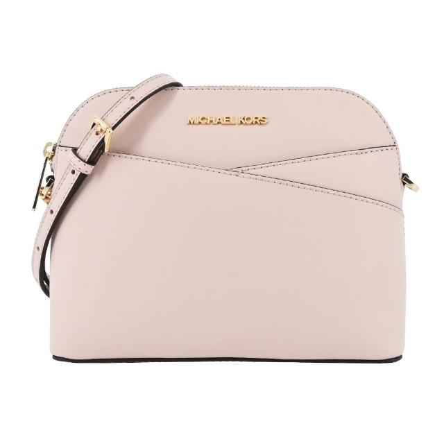 【Michael Kors】托特包/鍊袋包/斜背包/信封包(多款任選)
