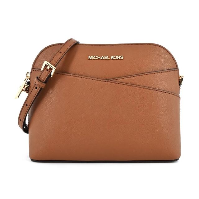 【Michael Kors】托特包/鍊袋包/斜背包/信封包(多款任選)
