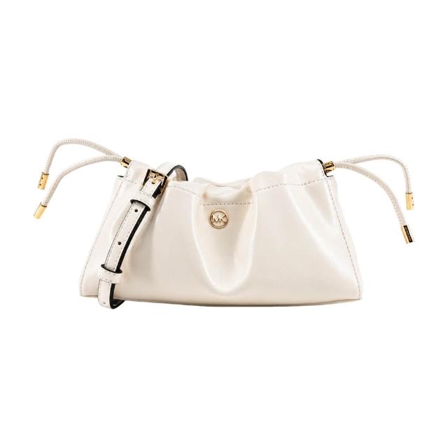 【Michael Kors】托特包/鍊袋包/斜背包/信封包(多款任選)