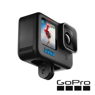 ☆HERO10,GoPro攝影機,GoPro,品牌旗艦- momo購物網- 好評推薦-2023年10月