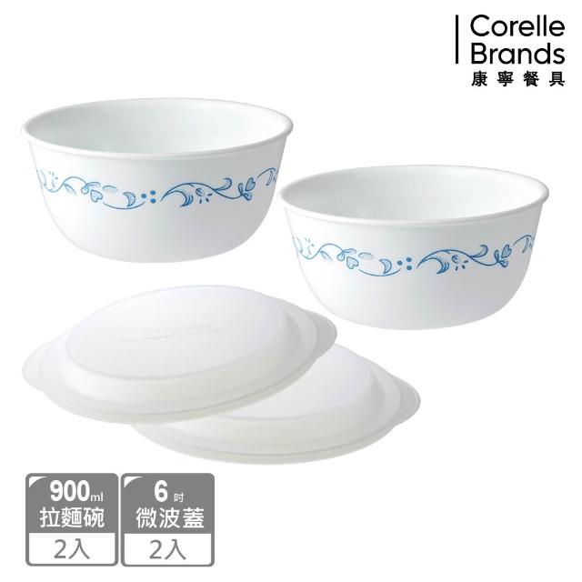 商品圖