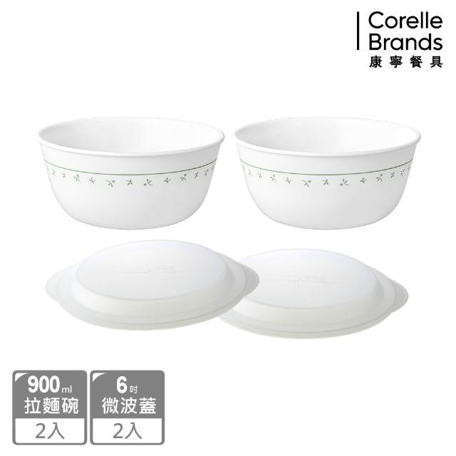 商品圖