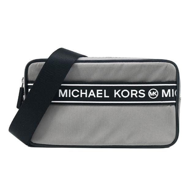 【COACH】&Michael Kors經典款緹花男女短夾/長夾/萬用夾(多款選)