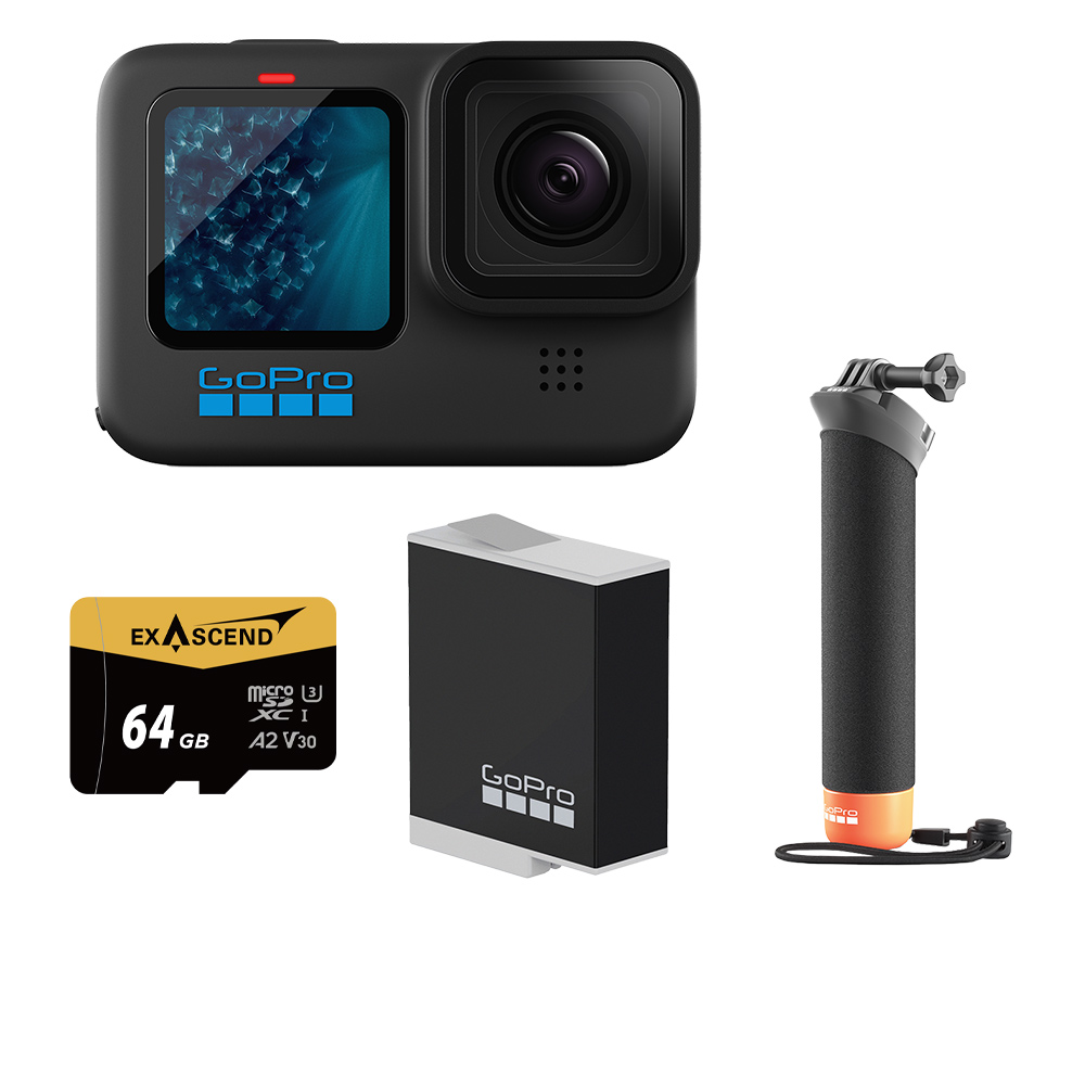 ☆HERO11,GoPro攝影機,GoPro,品牌旗艦- momo購物網- 好評推薦-2023年10月